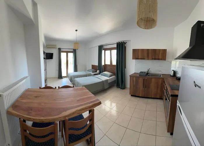Spyros * أمودي